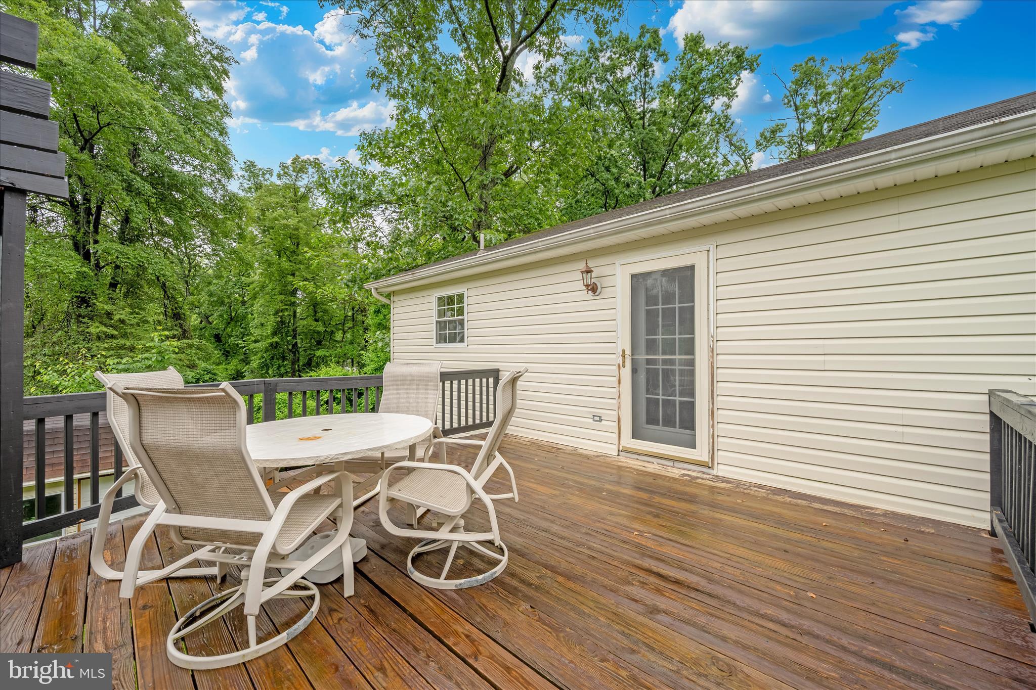 CARROLL VALLEY - Residential