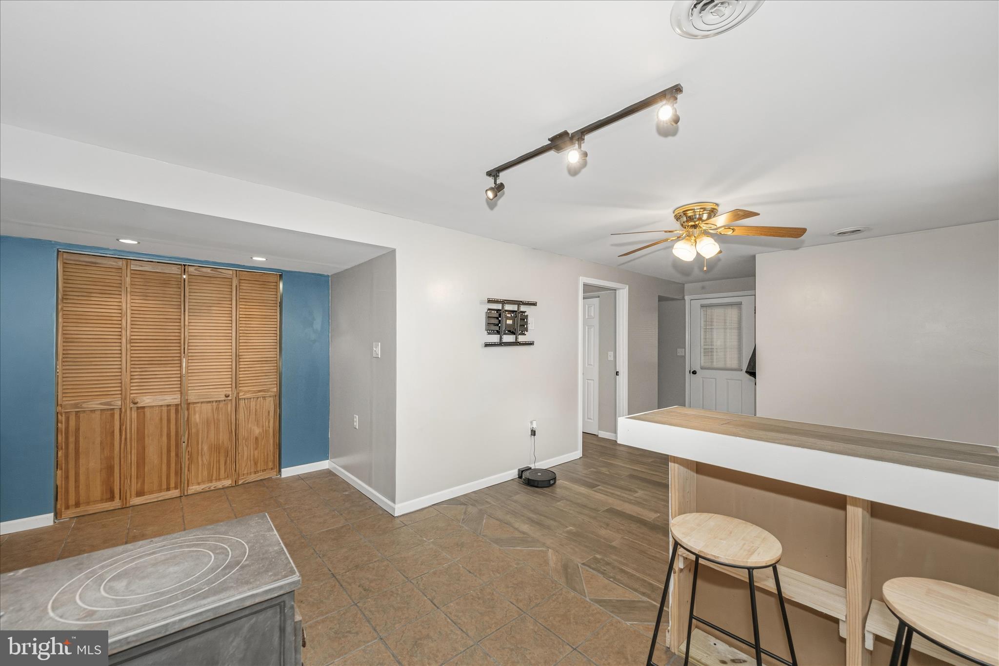 CARROLL VALLEY - Residential