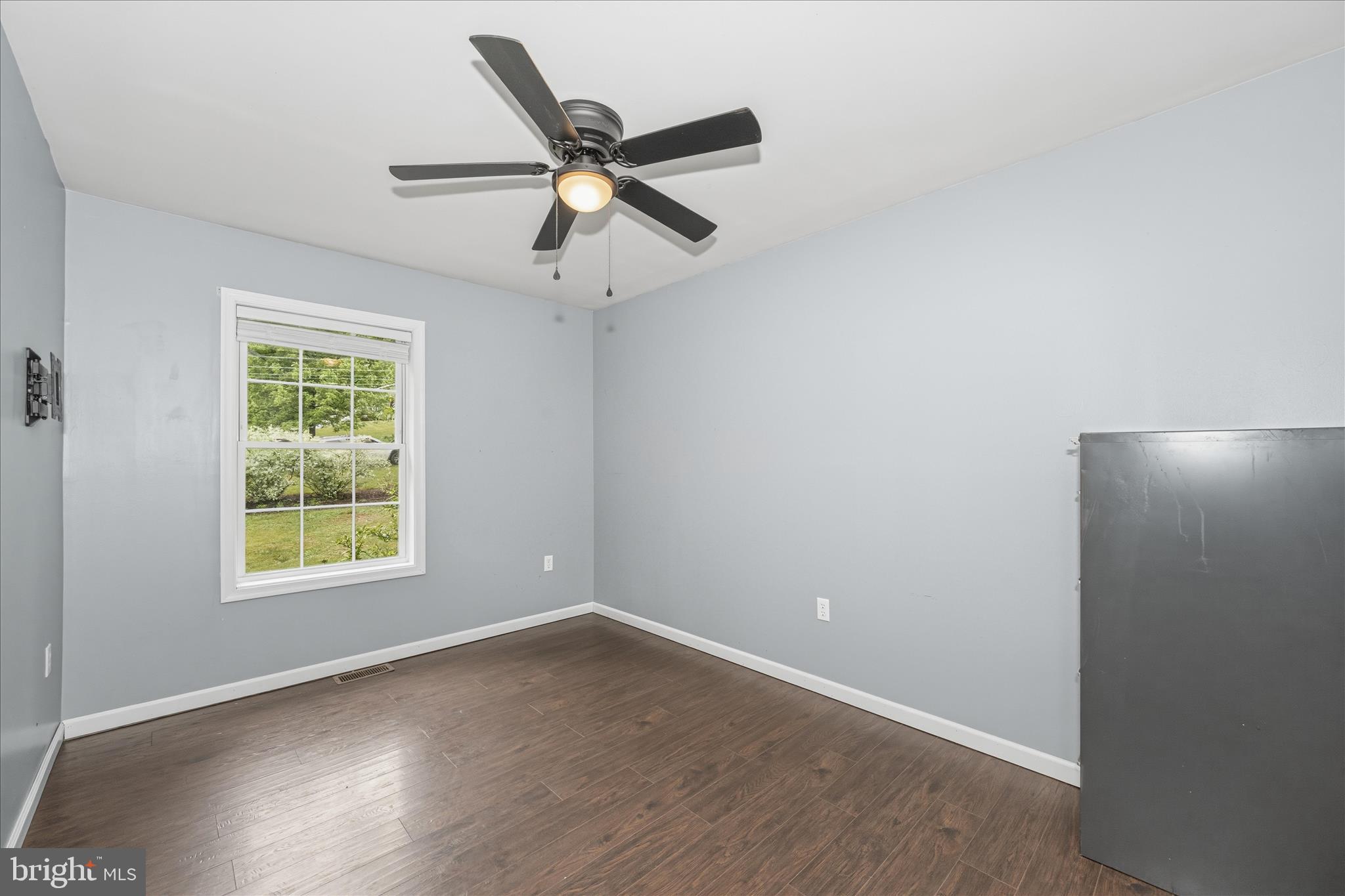 CARROLL VALLEY - Residential