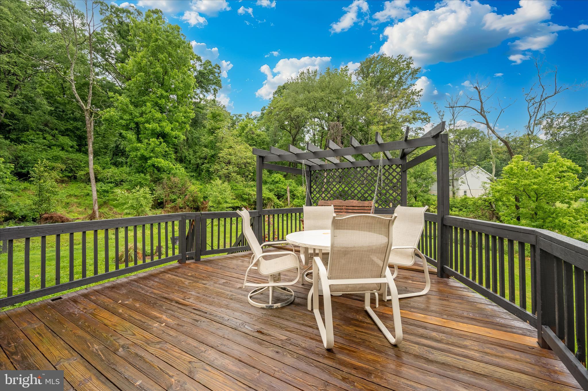 CARROLL VALLEY - Residential