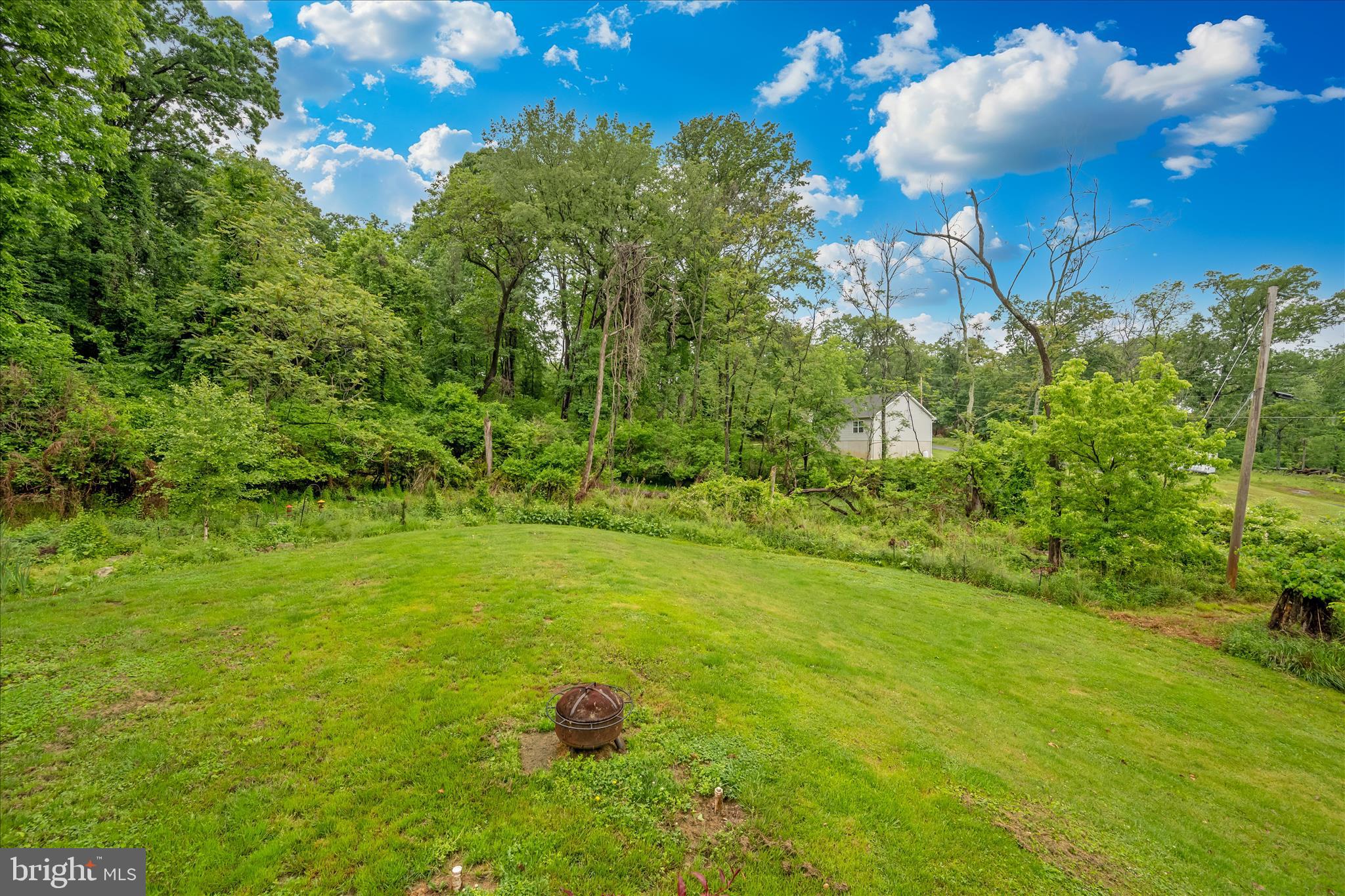CARROLL VALLEY - Residential