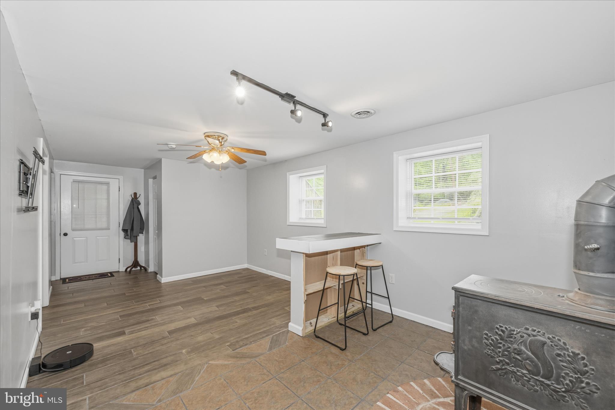 CARROLL VALLEY - Residential