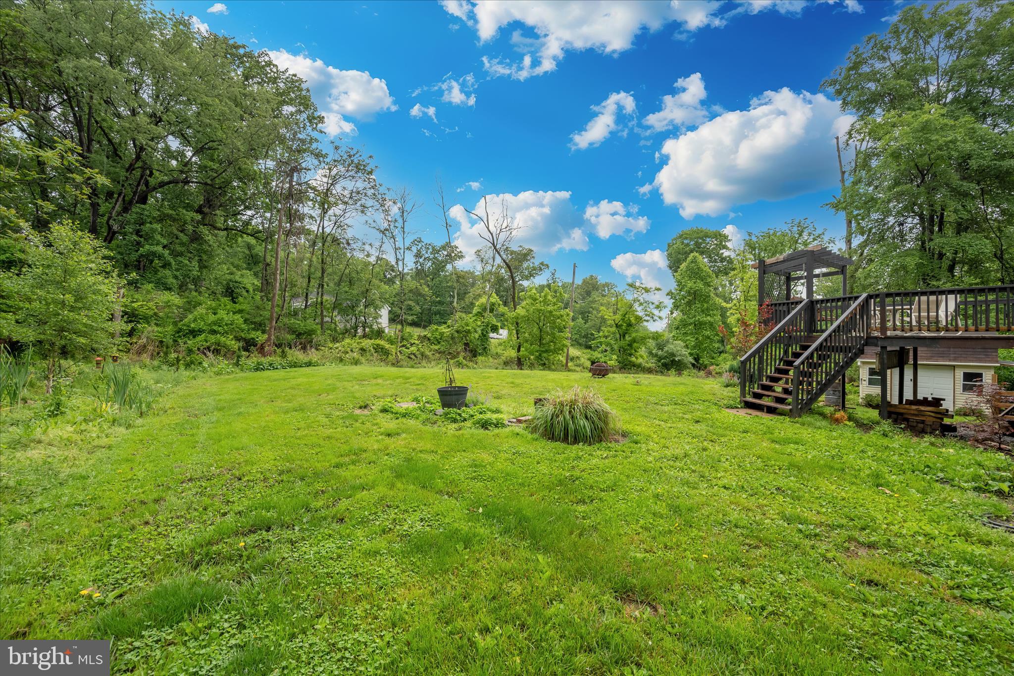 CARROLL VALLEY - Residential