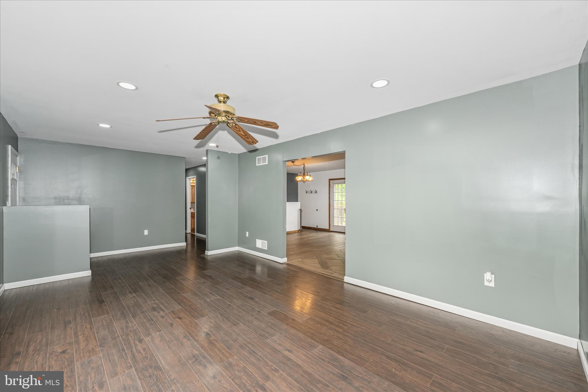 CARROLL VALLEY - Residential