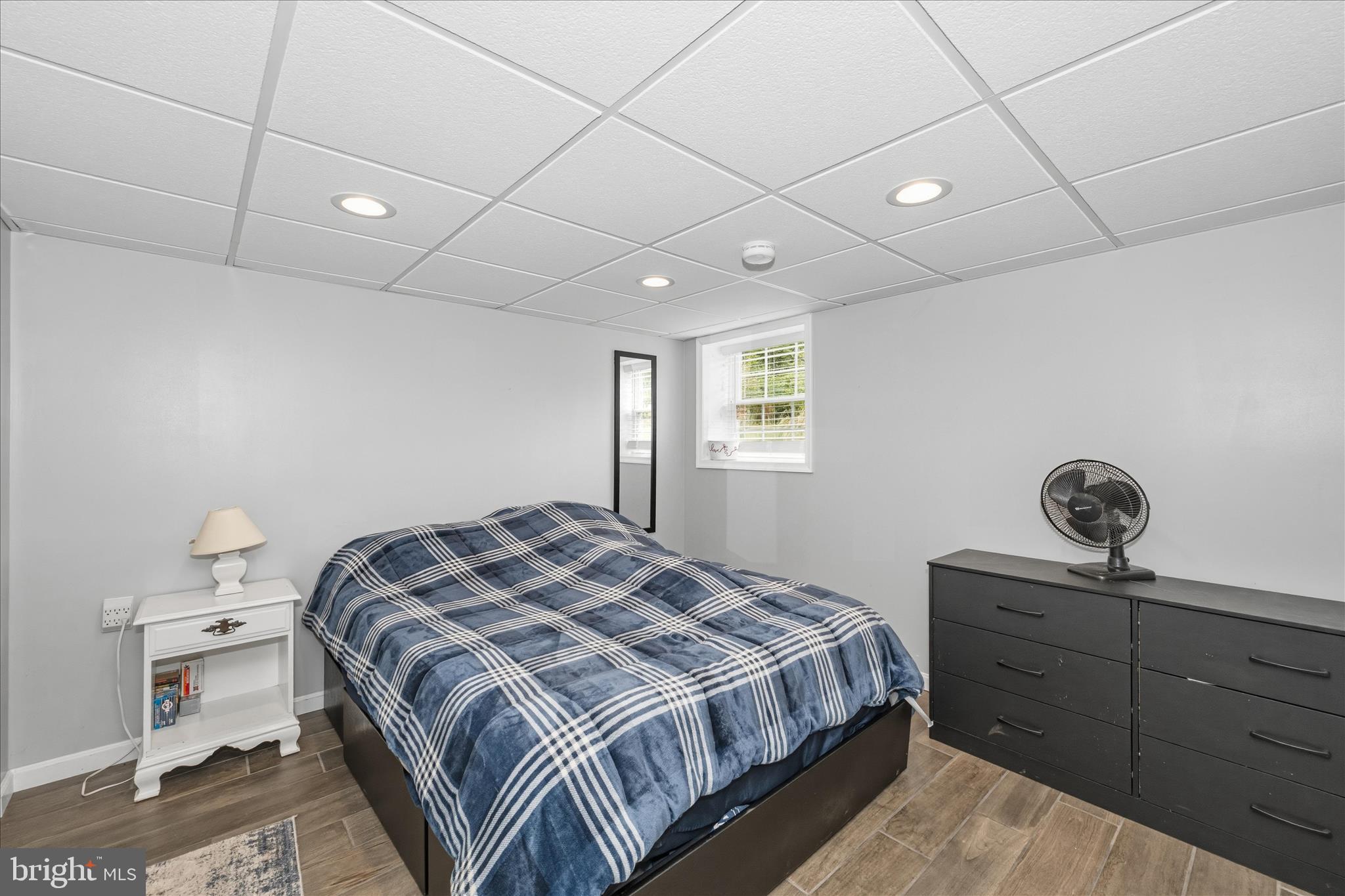 CARROLL VALLEY - Residential