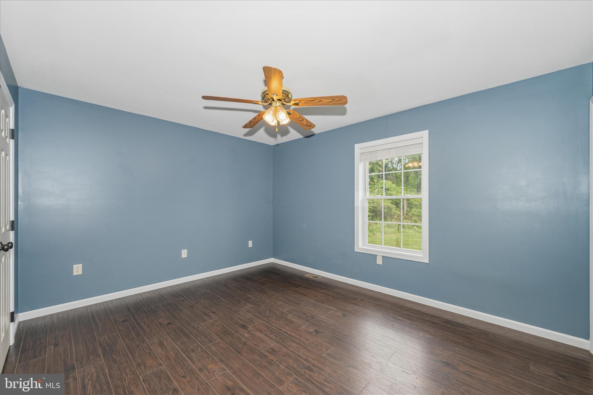 CARROLL VALLEY - Residential