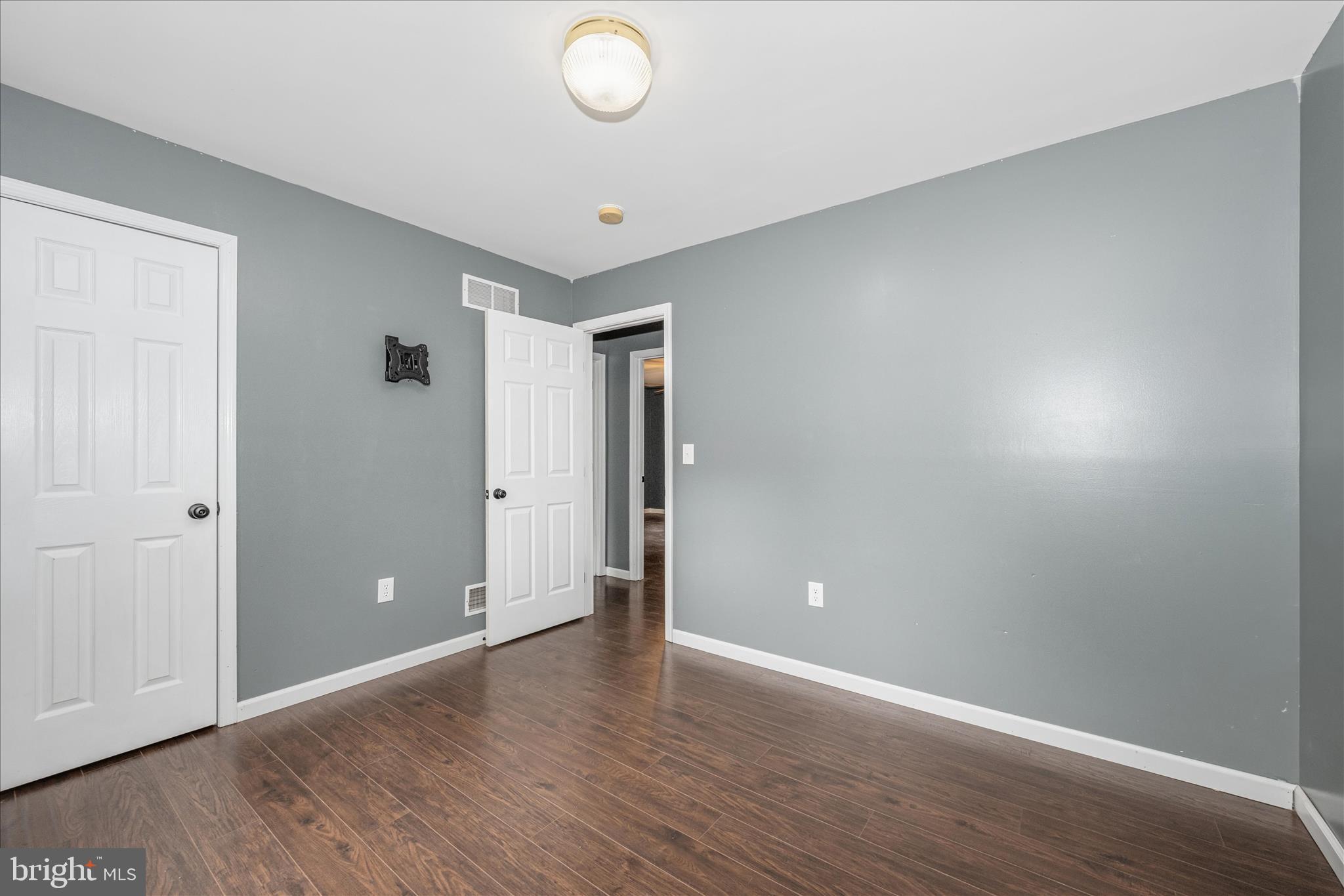 CARROLL VALLEY - Residential