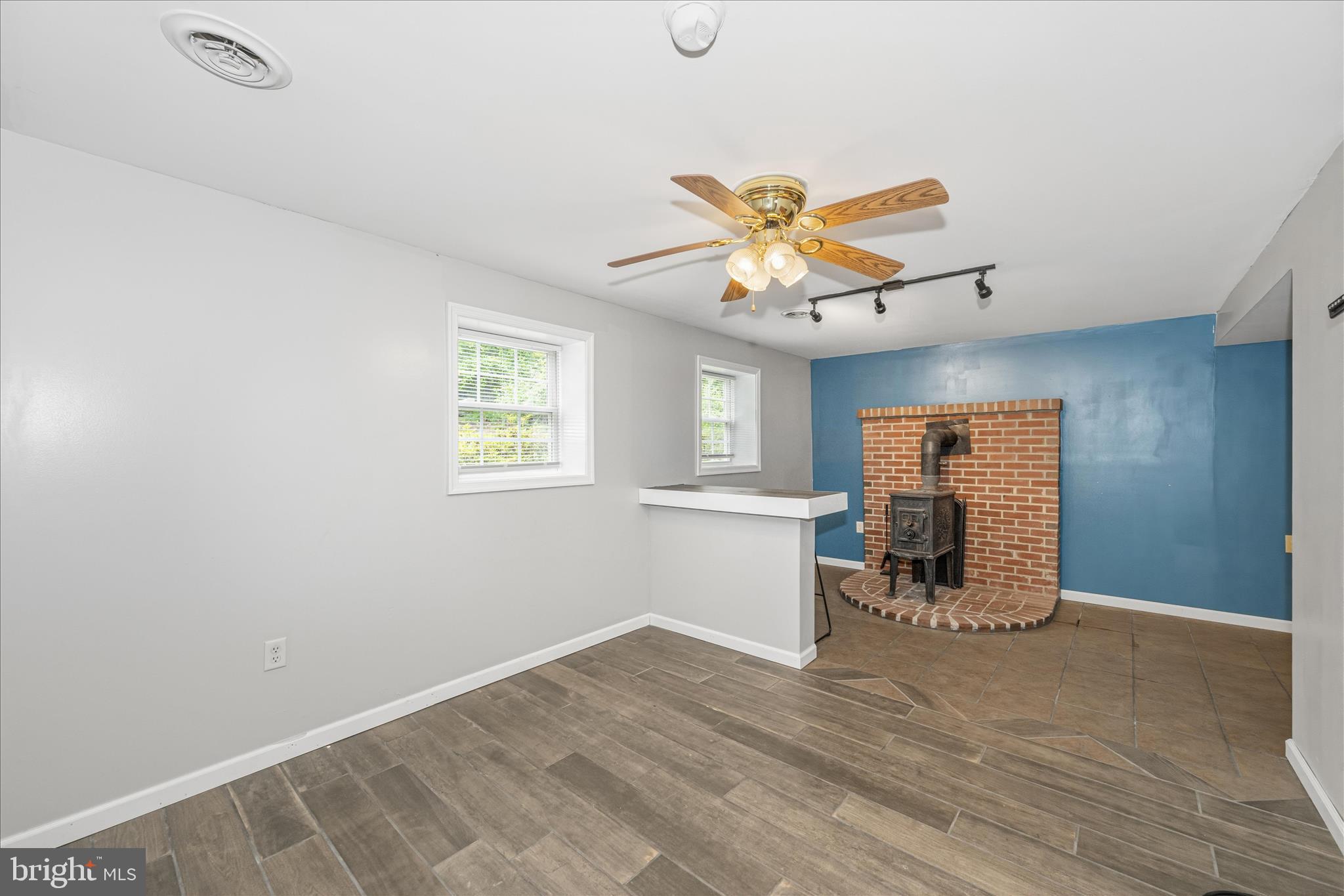 CARROLL VALLEY - Residential