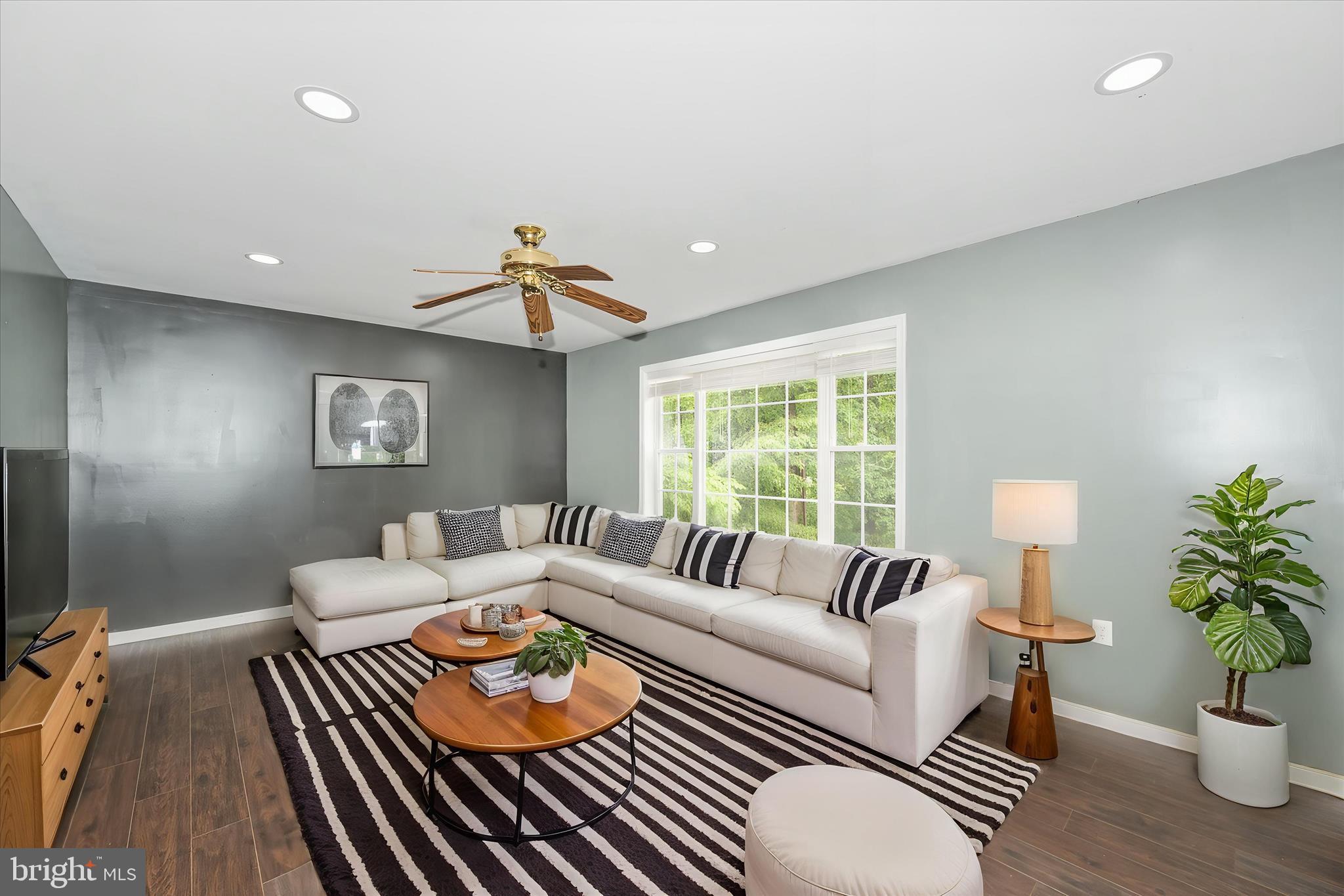 CARROLL VALLEY - Residential