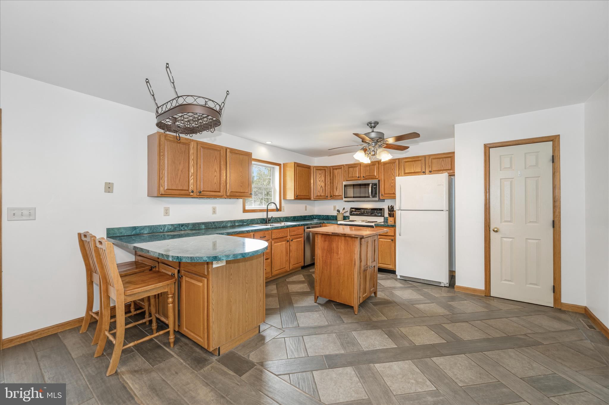 CARROLL VALLEY - Residential
