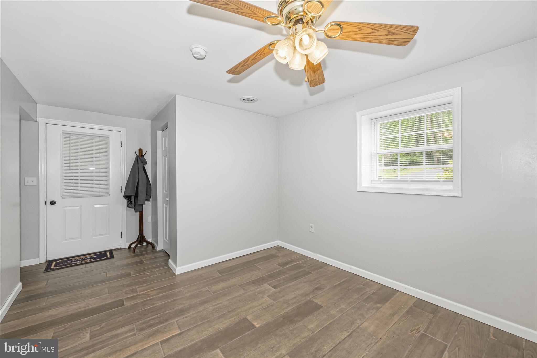 CARROLL VALLEY - Residential