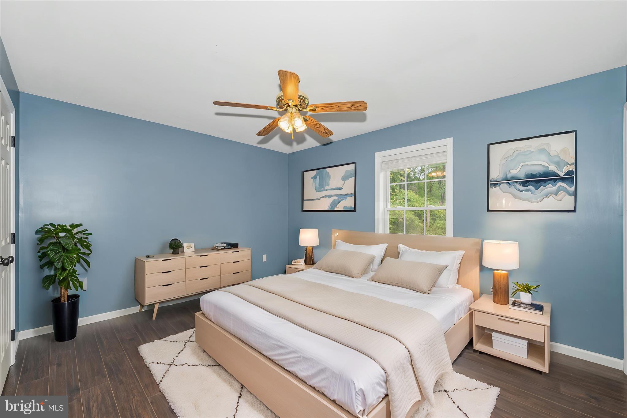 CARROLL VALLEY - Residential