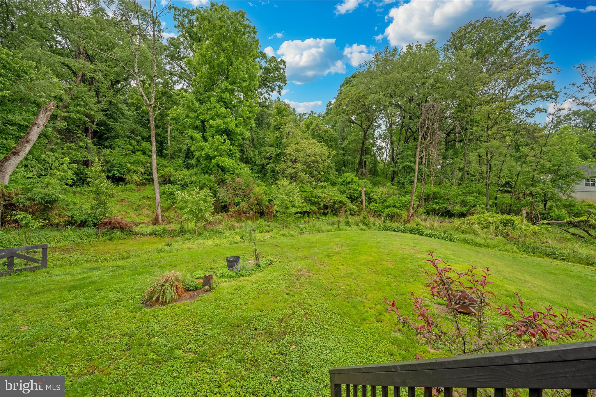 CARROLL VALLEY - Residential