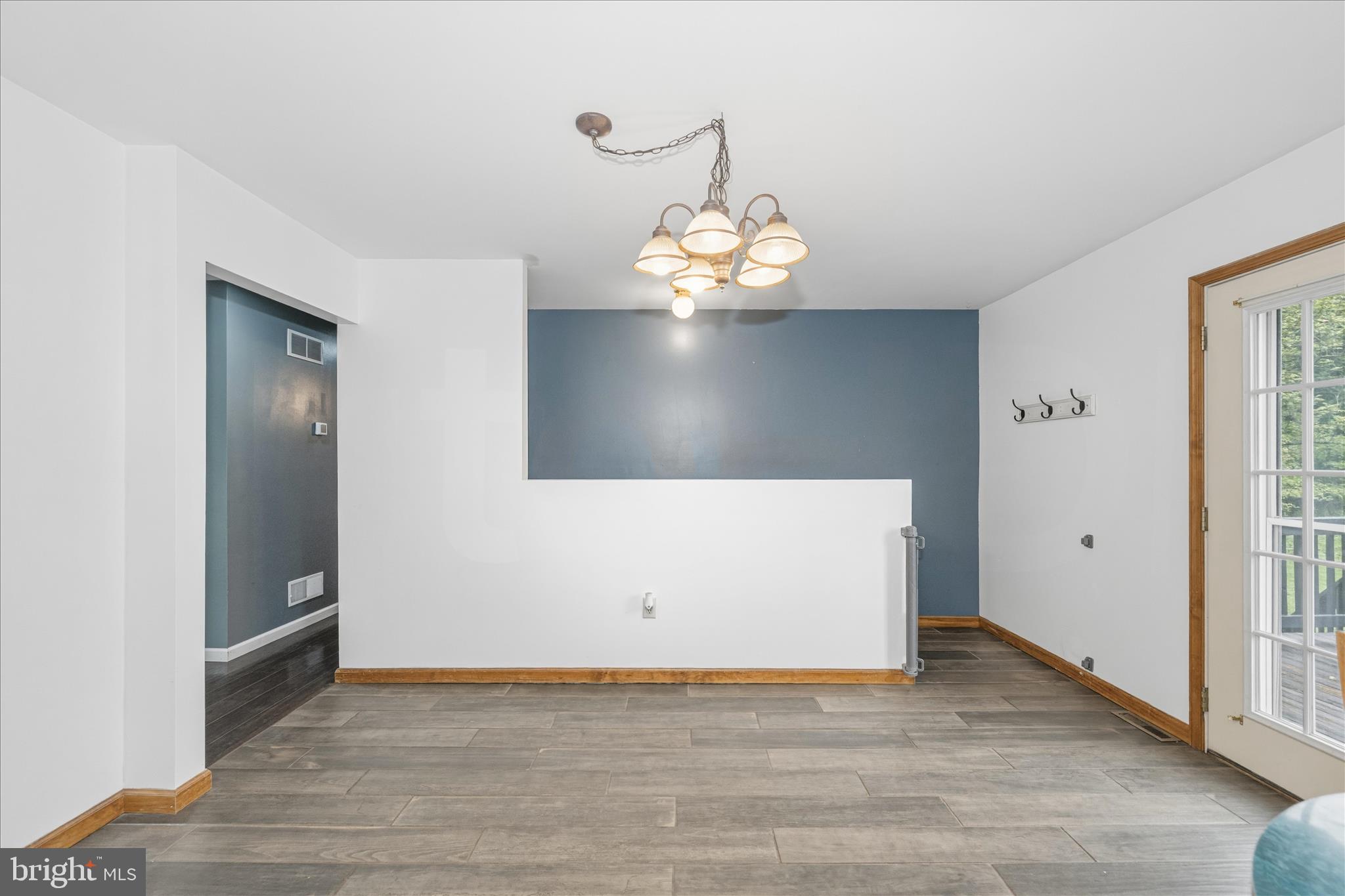 CARROLL VALLEY - Residential