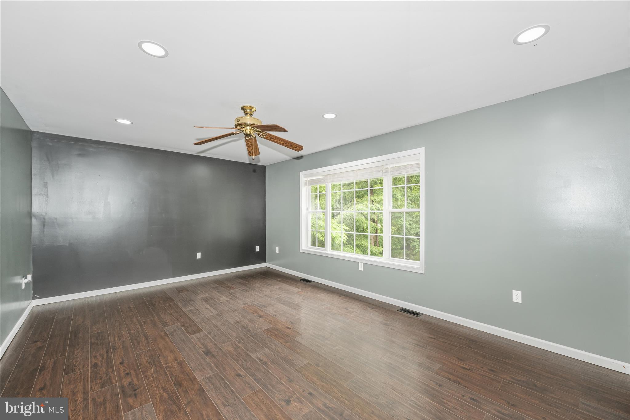 CARROLL VALLEY - Residential