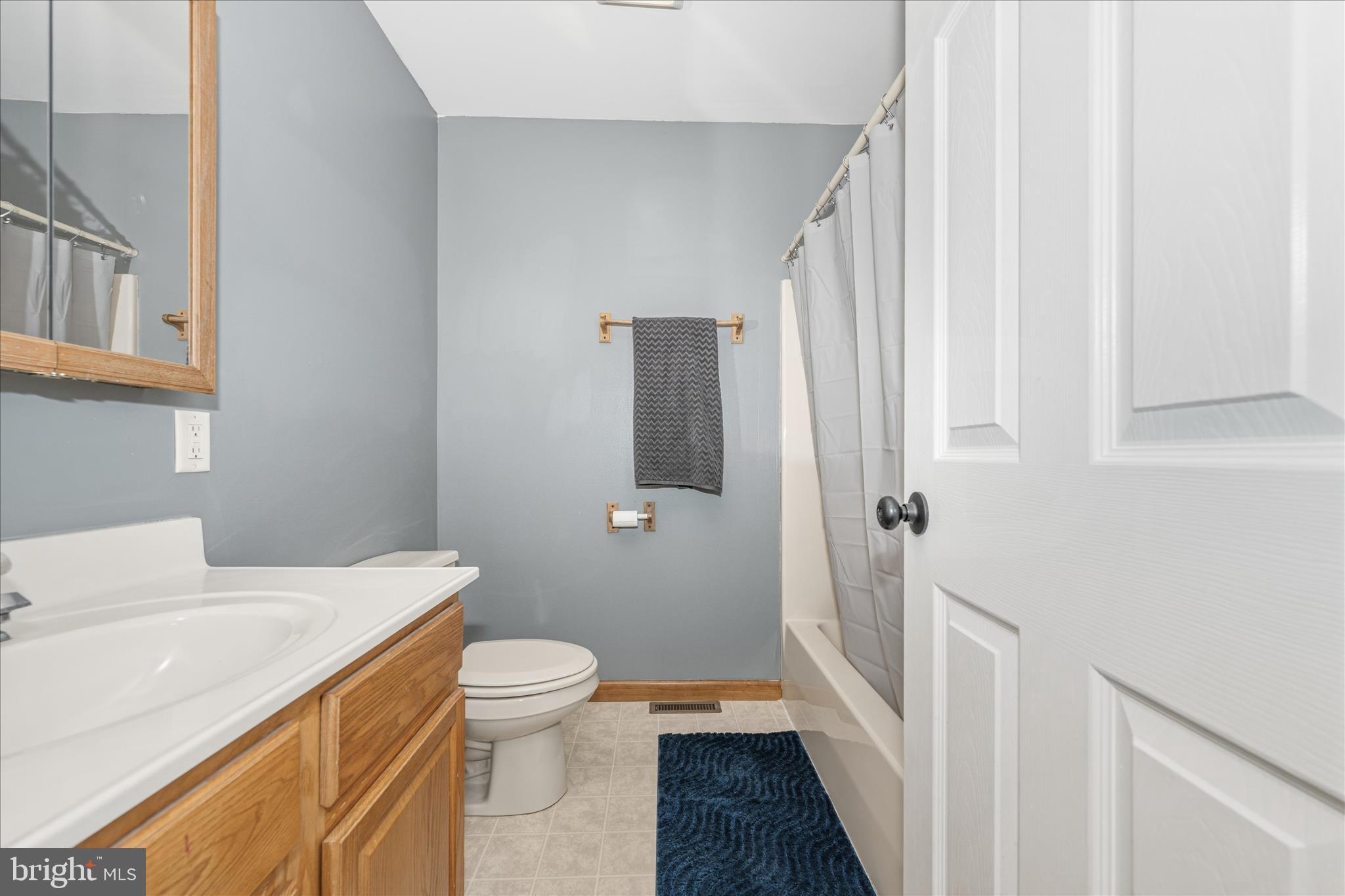 CARROLL VALLEY - Residential