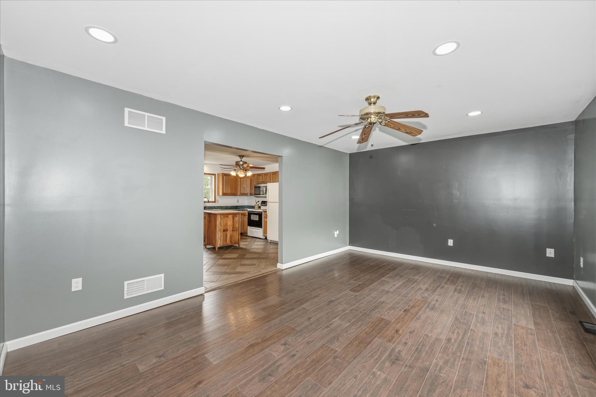 CARROLL VALLEY - Residential