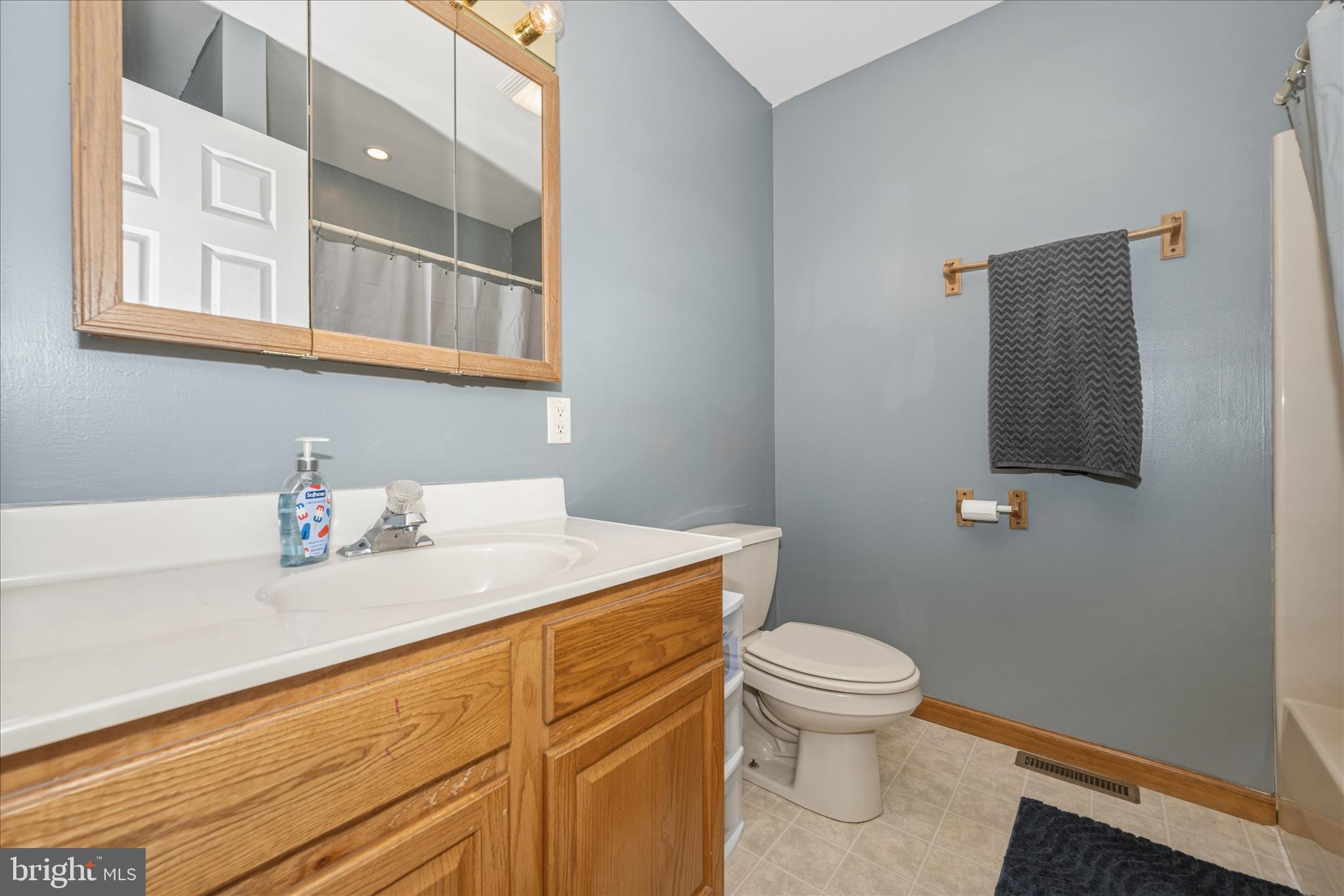 CARROLL VALLEY - Residential