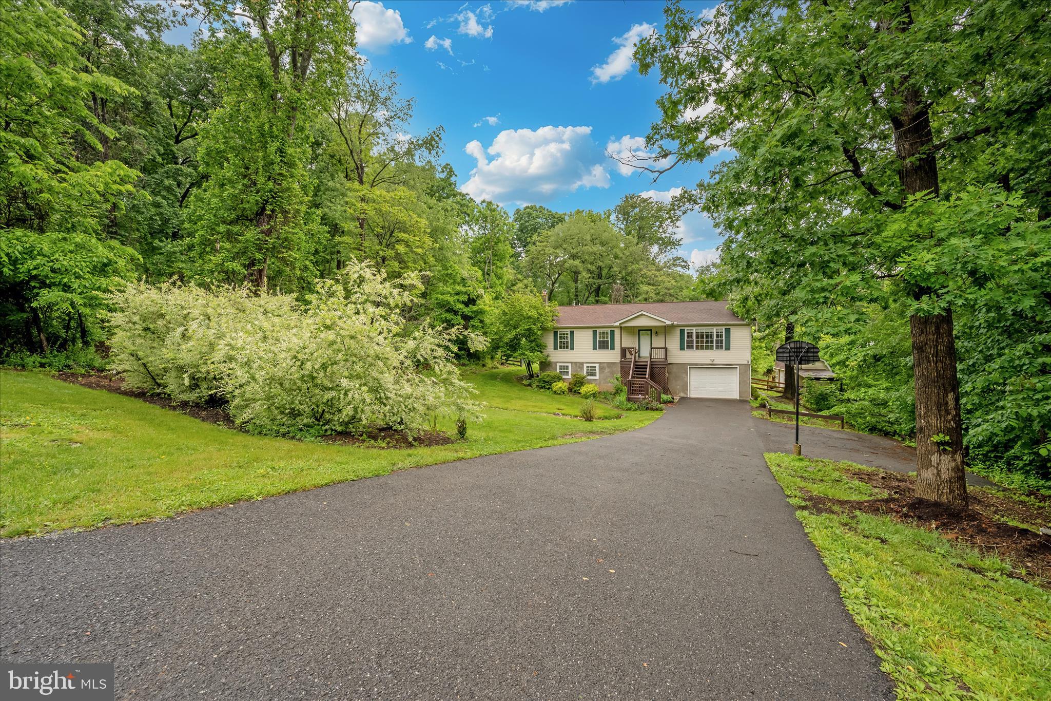 CARROLL VALLEY - Residential