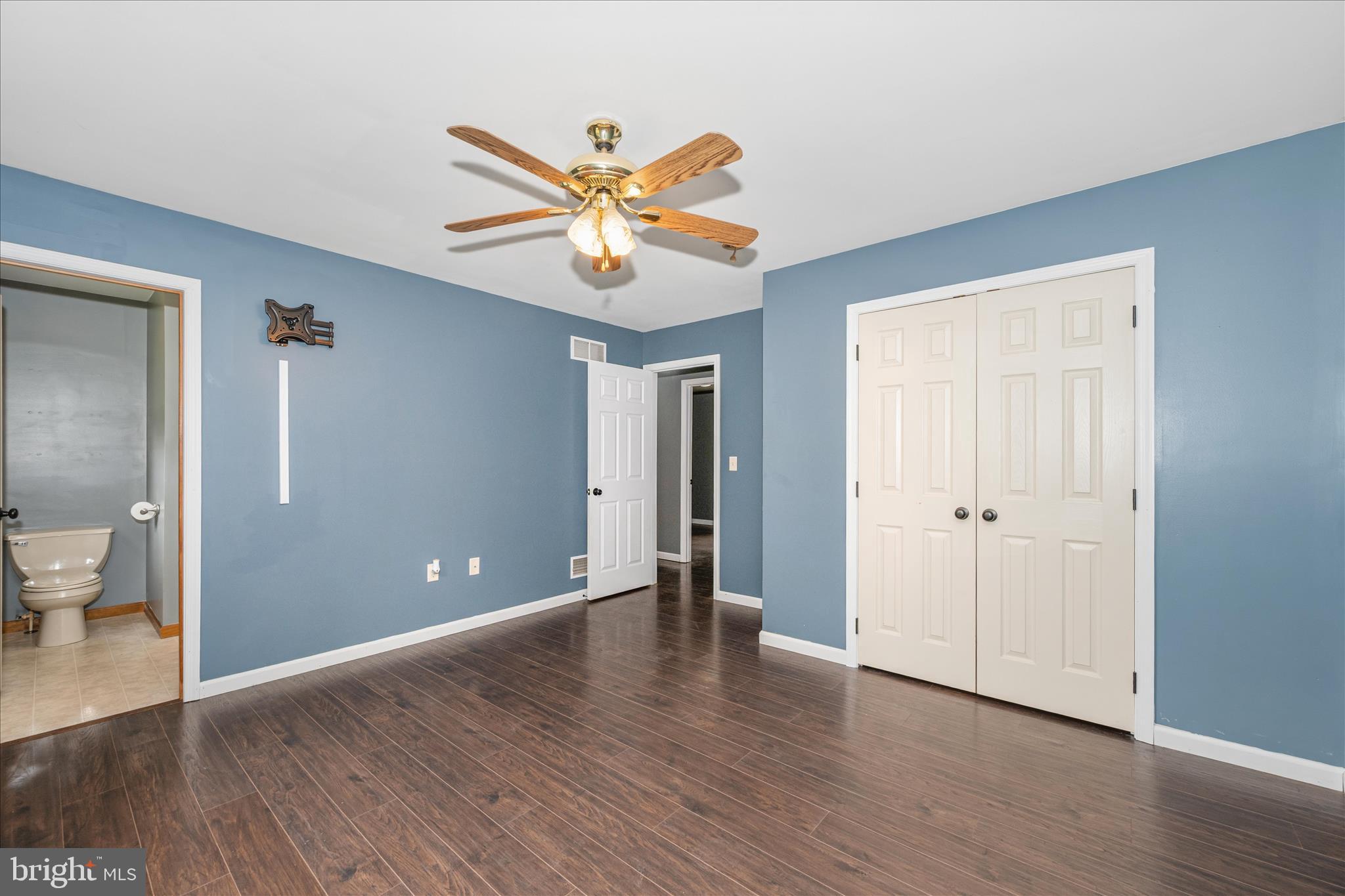 CARROLL VALLEY - Residential
