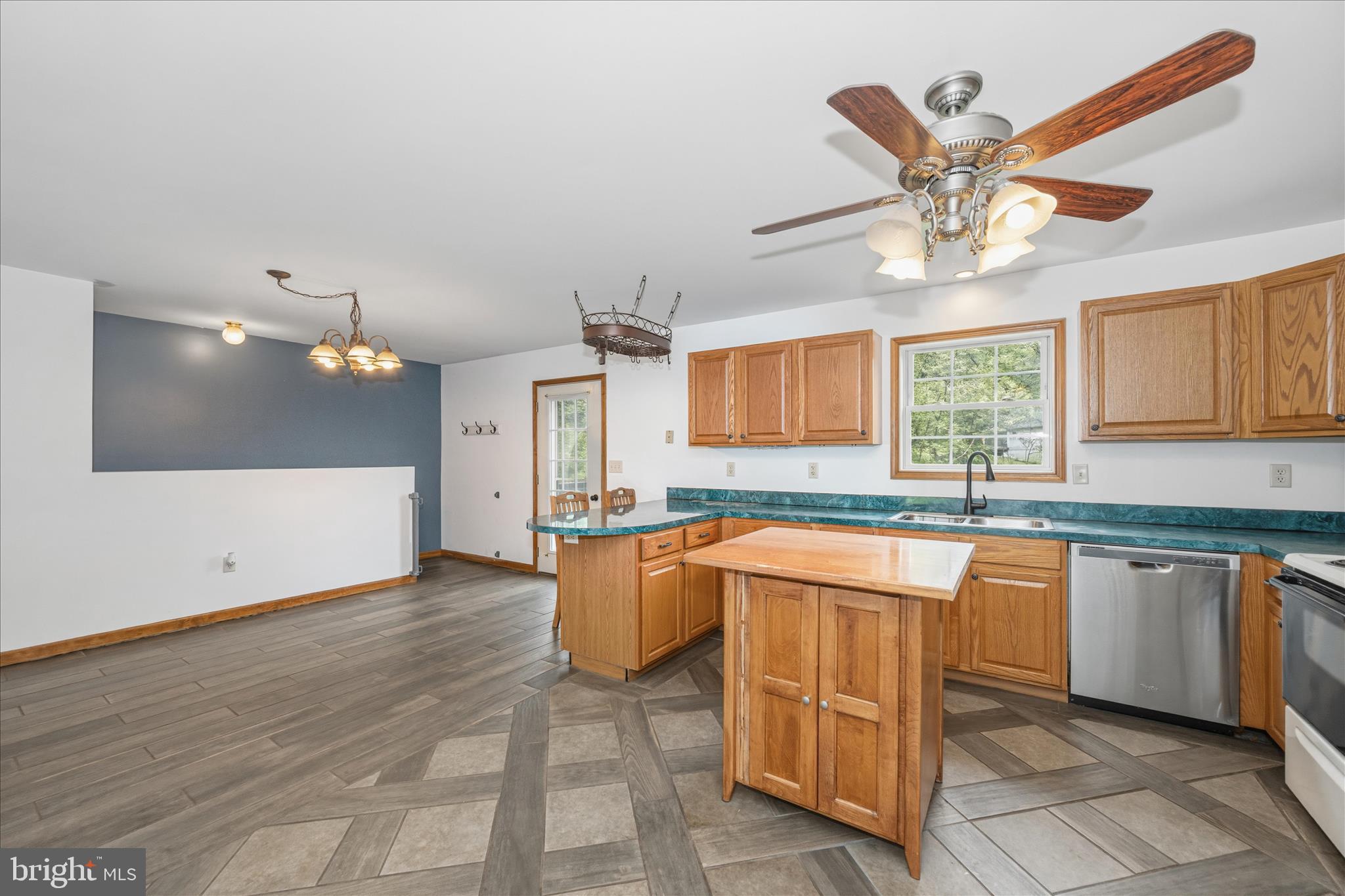 CARROLL VALLEY - Residential