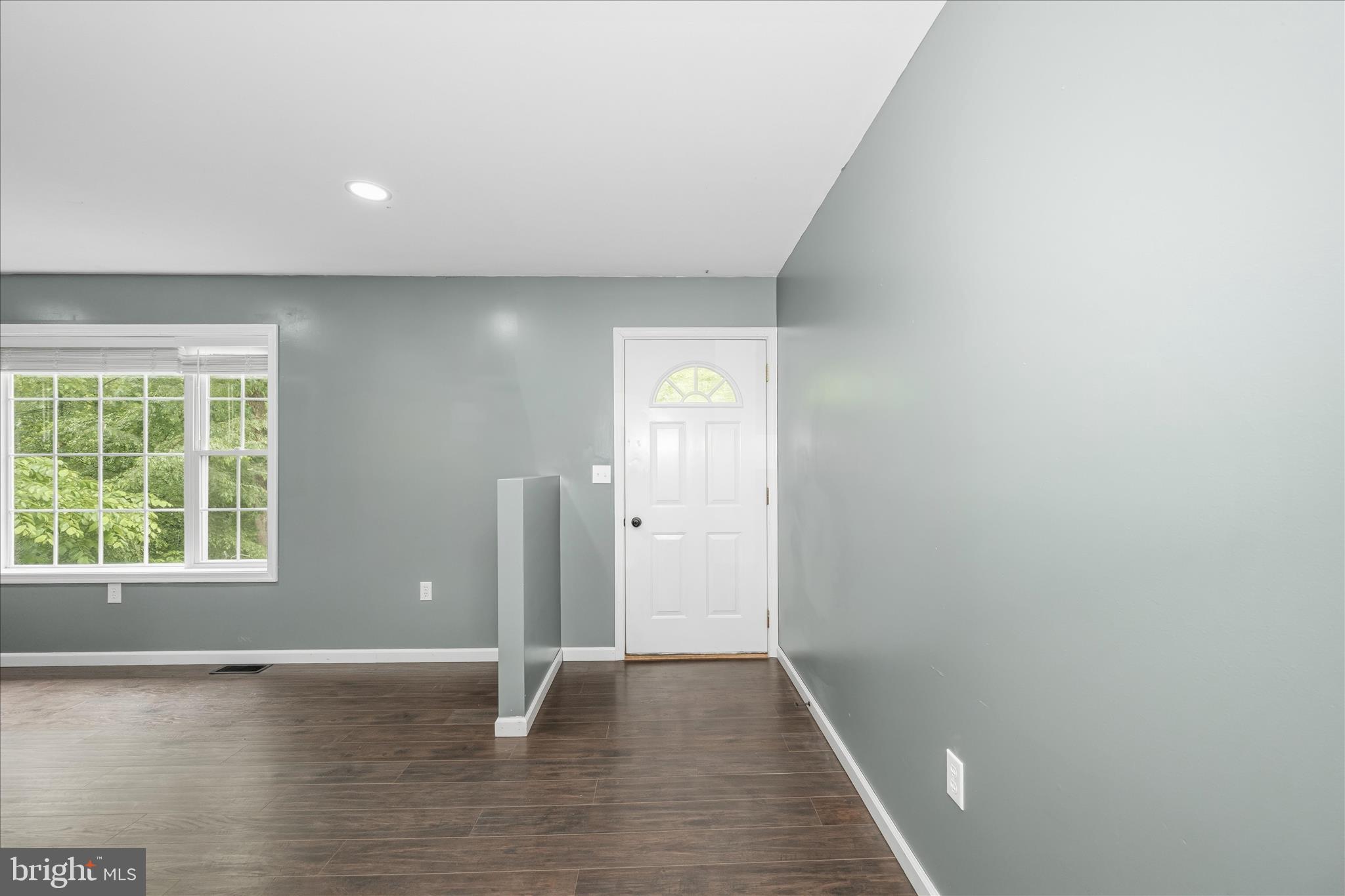 CARROLL VALLEY - Residential