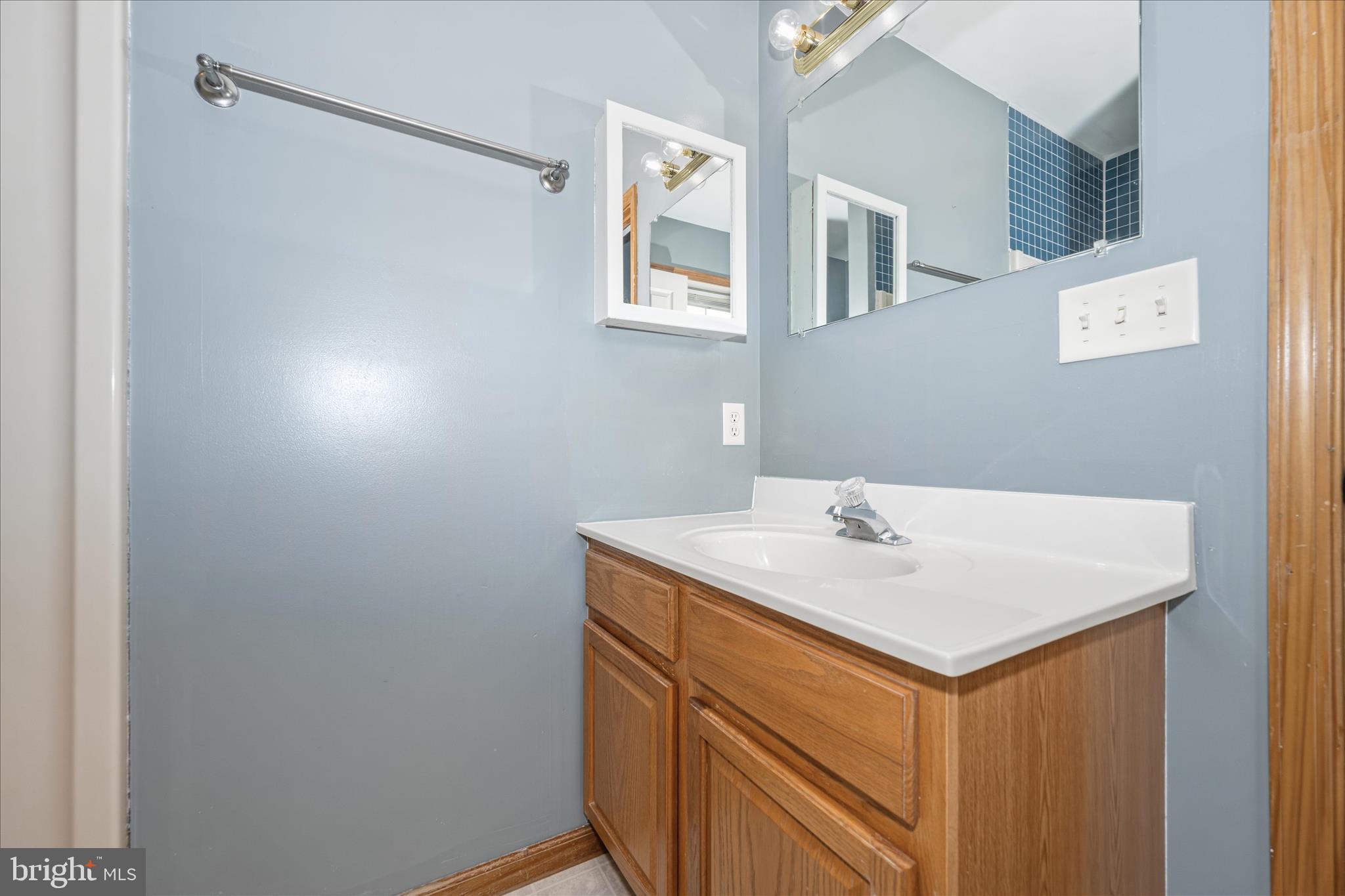 CARROLL VALLEY - Residential