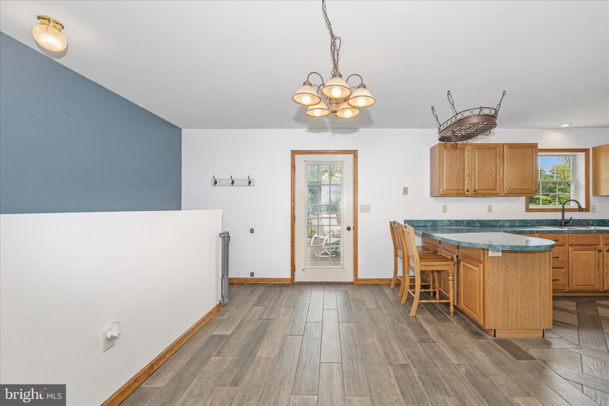 CARROLL VALLEY - Residential