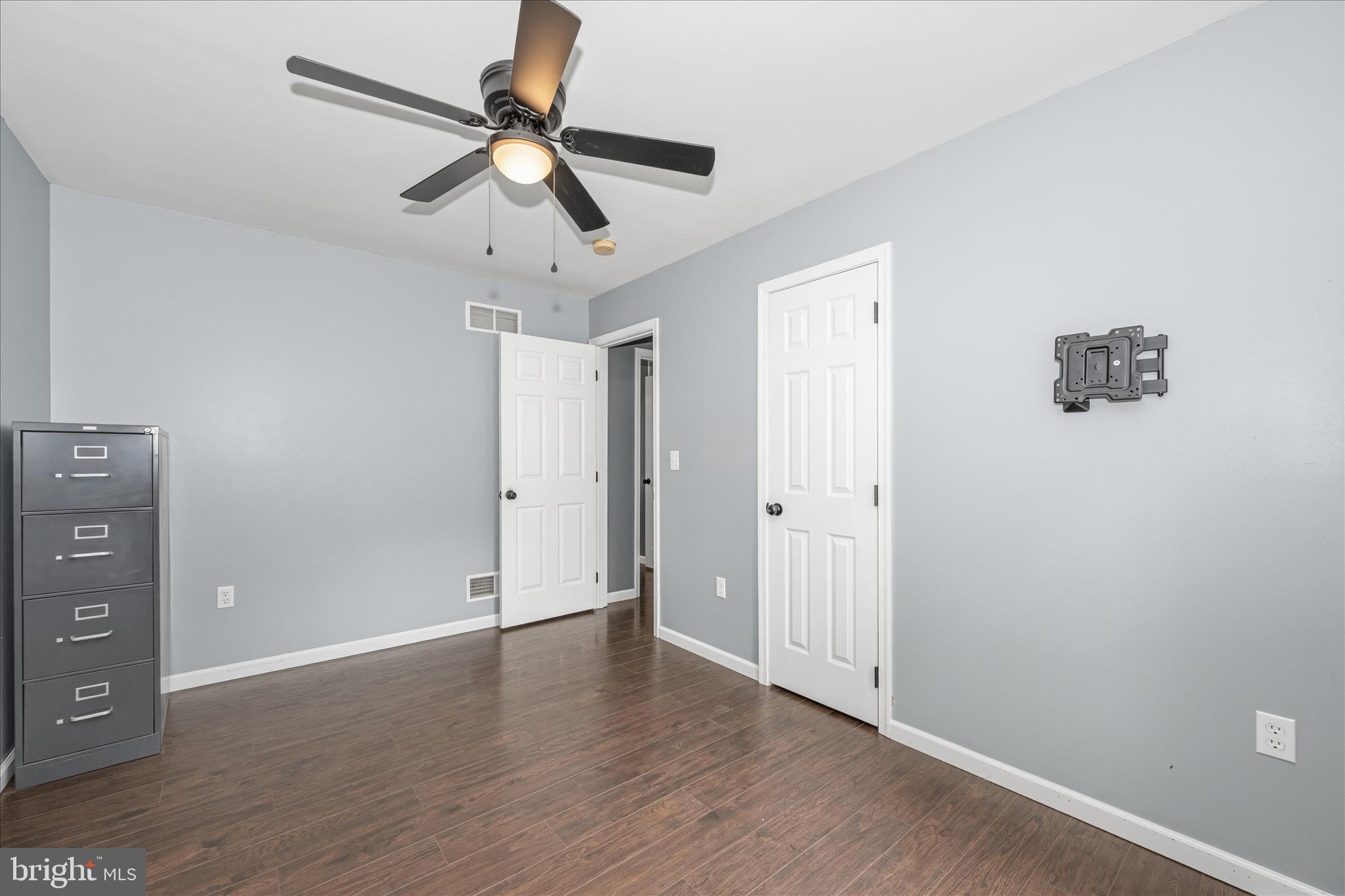 CARROLL VALLEY - Residential