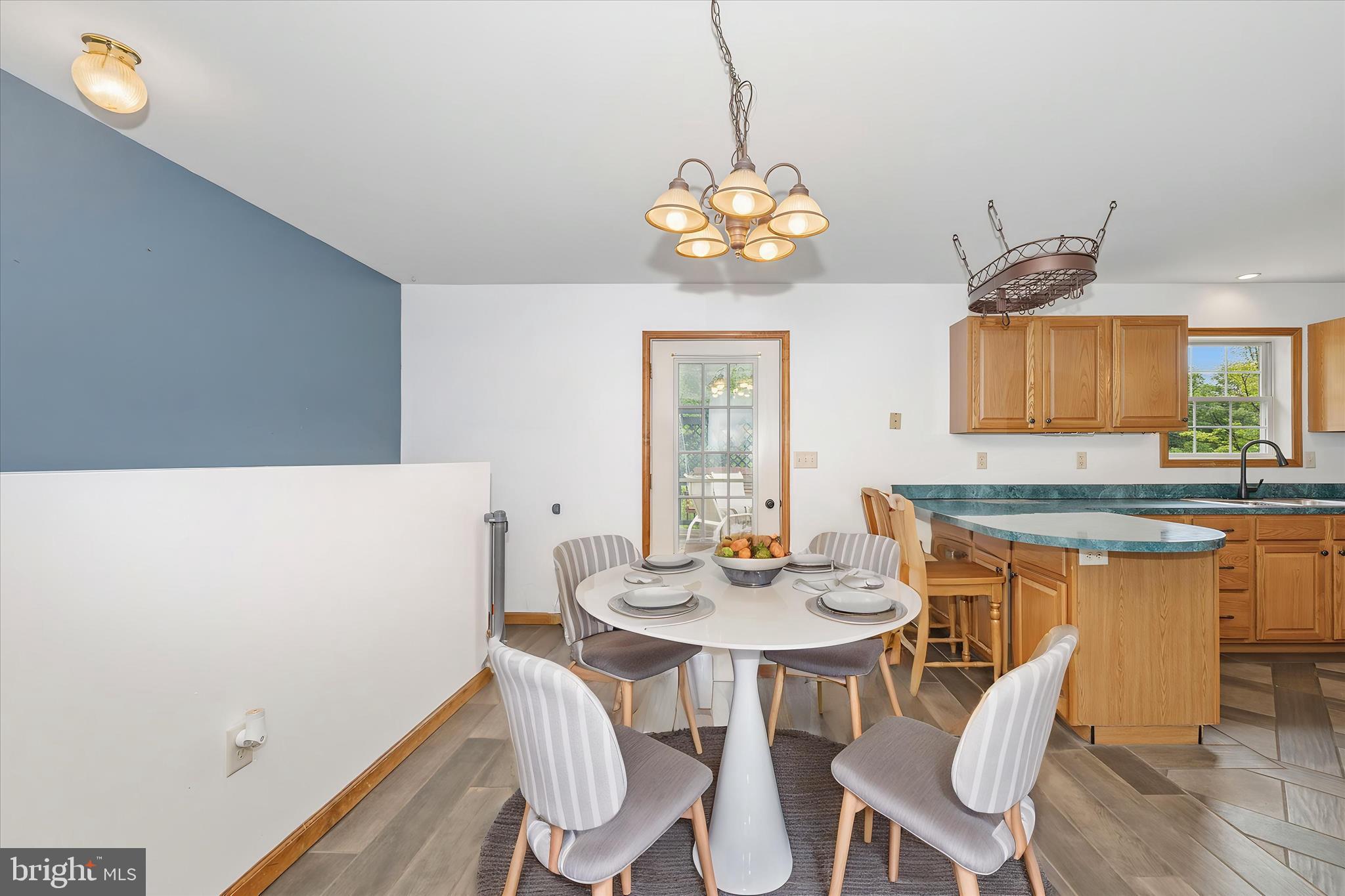CARROLL VALLEY - Residential