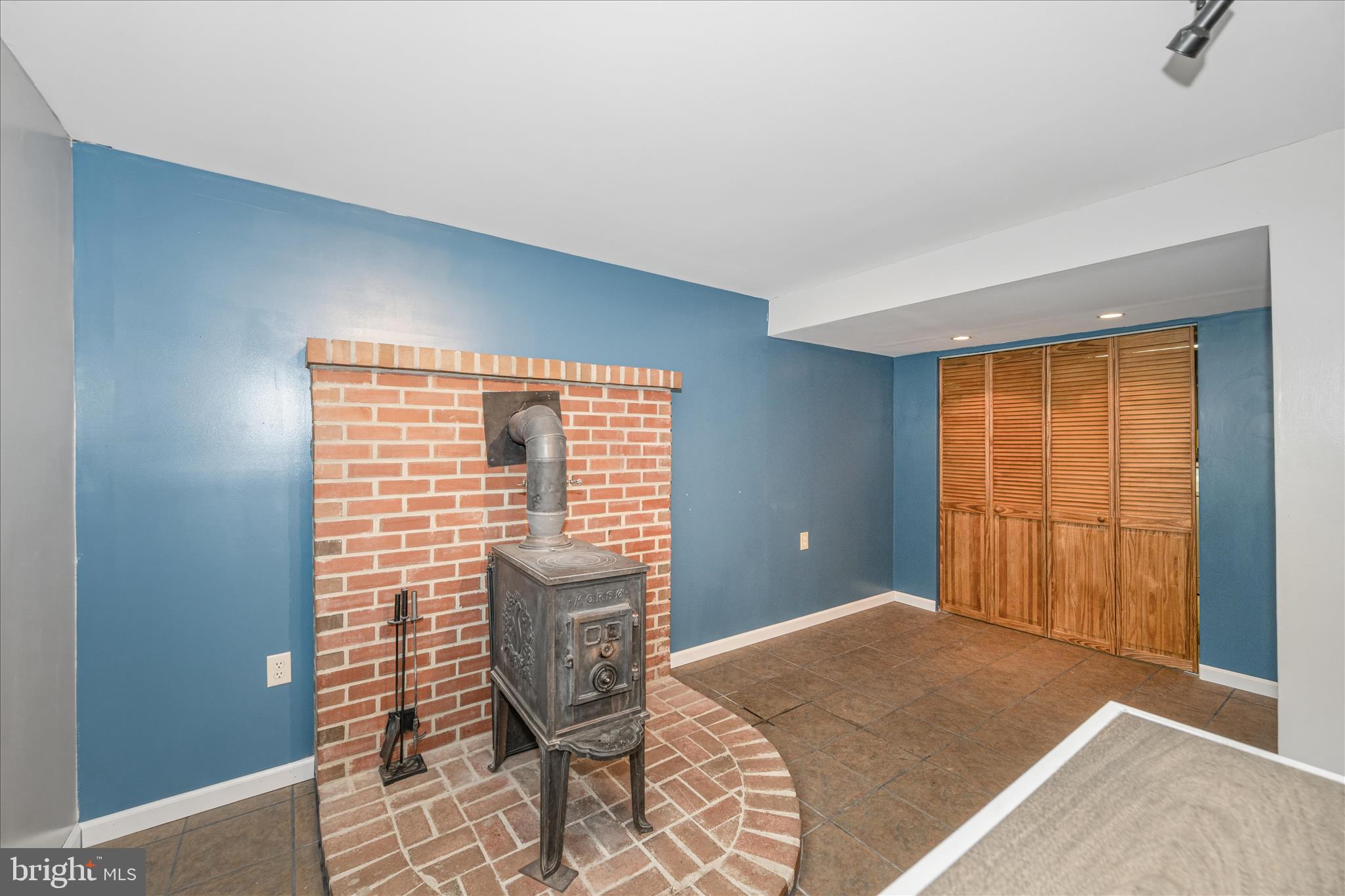 CARROLL VALLEY - Residential
