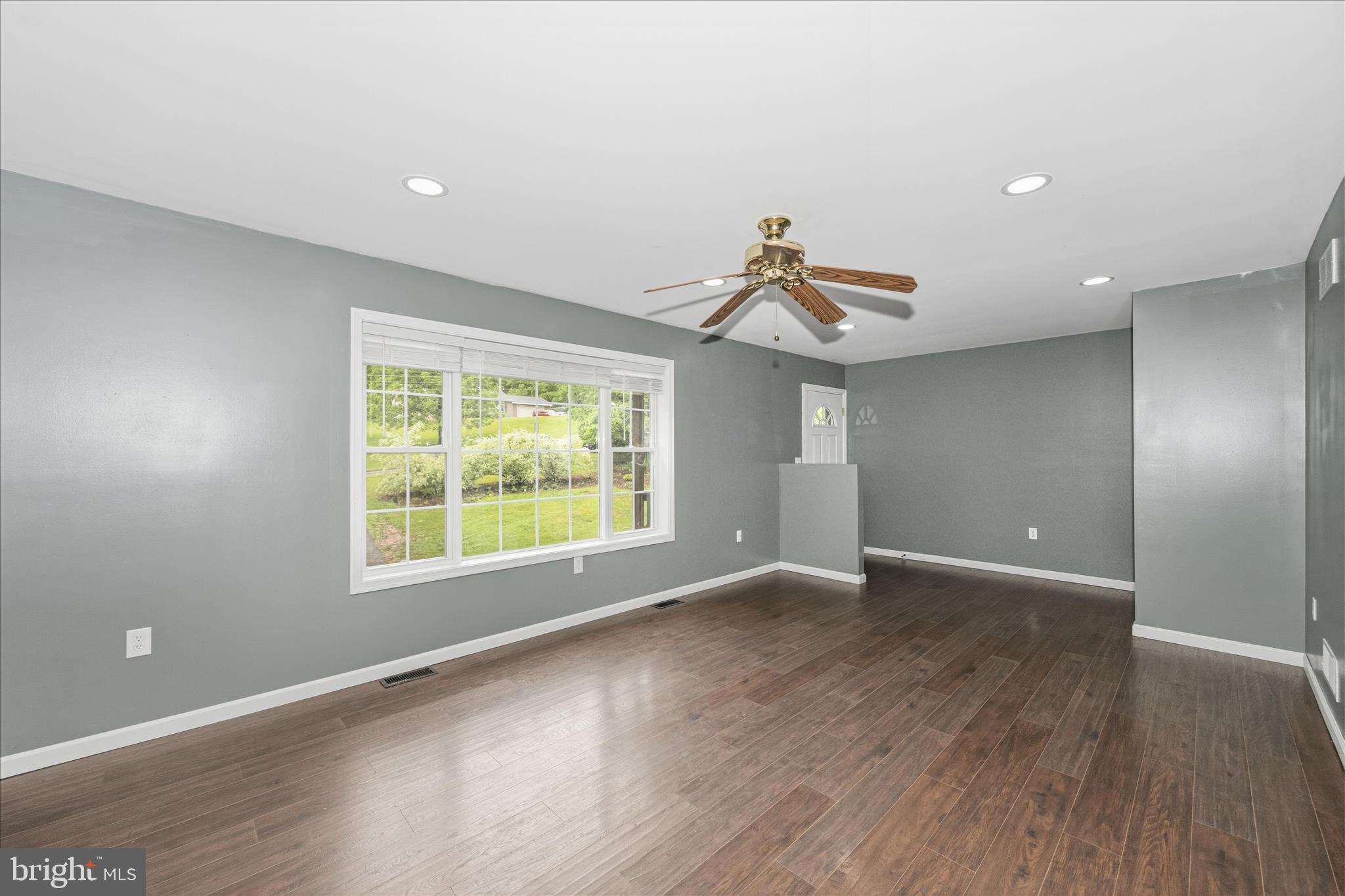 CARROLL VALLEY - Residential