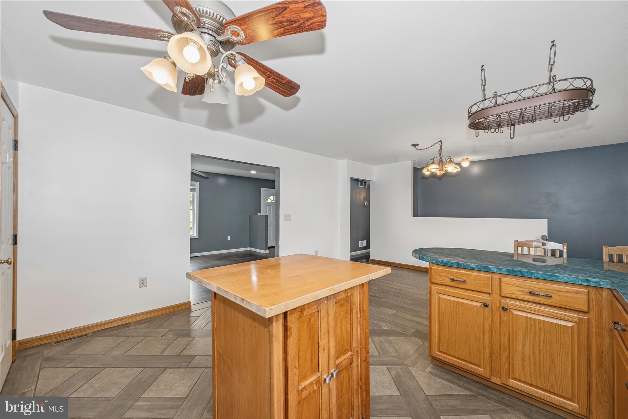CARROLL VALLEY - Residential