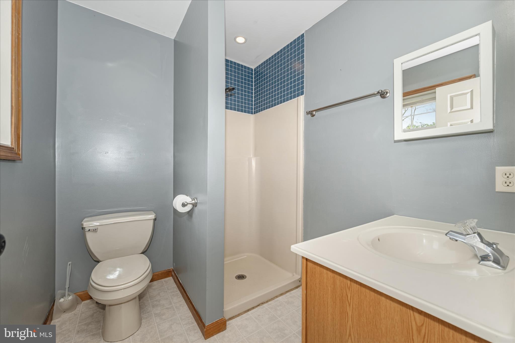 CARROLL VALLEY - Residential