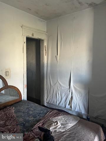 SANDTOWN-WINCHESTER - Residential