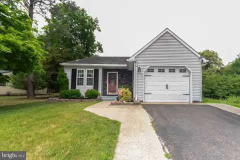 6 Stoneham Place, Manchester Township, NJ MLS: NJOC2043296
