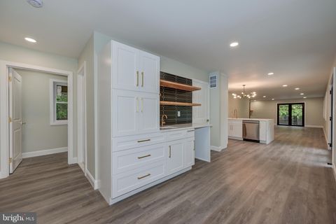 Tiny photo for 2429 Sunnyhill Avenue, WILLIAMSTOWN, NJ 08094 (MLS # NJGL2073572)