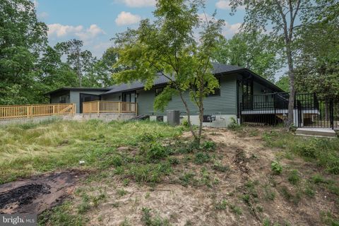 Tiny photo for 2429 Sunnyhill Avenue, WILLIAMSTOWN, NJ 08094 (MLS # NJGL2073572)