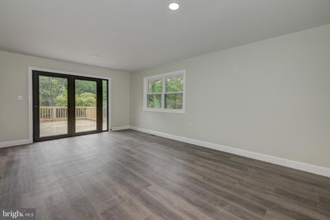 Tiny photo for 2429 Sunnyhill Avenue, WILLIAMSTOWN, NJ 08094 (MLS # NJGL2073572)