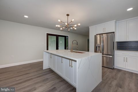 Tiny photo for 2429 Sunnyhill Avenue, WILLIAMSTOWN, NJ 08094 (MLS # NJGL2073572)