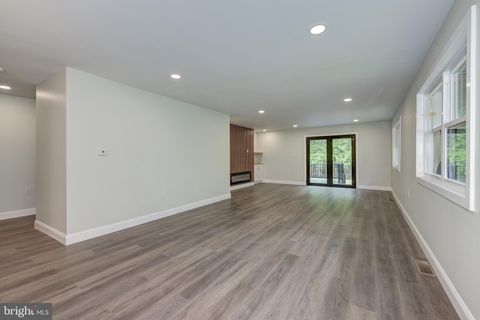 Tiny photo for 2429 Sunnyhill Avenue, WILLIAMSTOWN, NJ 08094 (MLS # NJGL2073572)