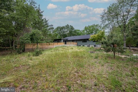 Tiny photo for 2429 Sunnyhill Avenue, WILLIAMSTOWN, NJ 08094 (MLS # NJGL2073572)