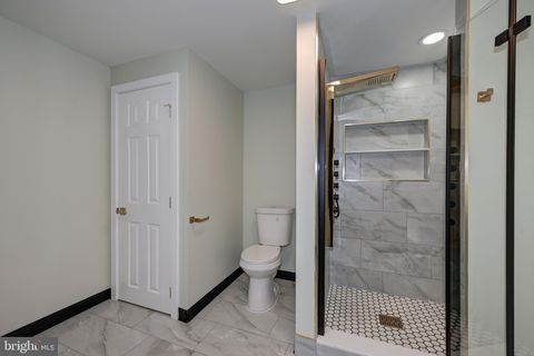 Tiny photo for 2429 Sunnyhill Avenue, WILLIAMSTOWN, NJ 08094 (MLS # NJGL2073572)