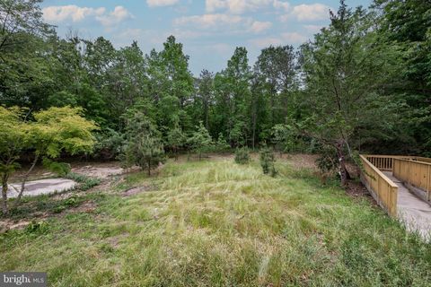 Tiny photo for 2429 Sunnyhill Avenue, WILLIAMSTOWN, NJ 08094 (MLS # NJGL2073572)