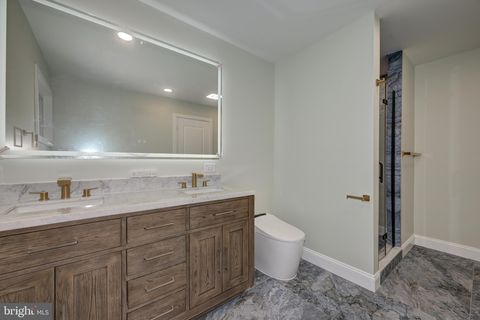 Tiny photo for 2429 Sunnyhill Avenue, WILLIAMSTOWN, NJ 08094 (MLS # NJGL2073572)