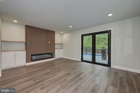 Tiny photo for 2429 Sunnyhill Avenue, WILLIAMSTOWN, NJ 08094 (MLS # NJGL2073572)