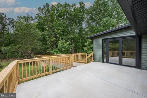 Tiny photo for 2429 Sunnyhill Avenue, WILLIAMSTOWN, NJ 08094 (MLS # NJGL2073572)