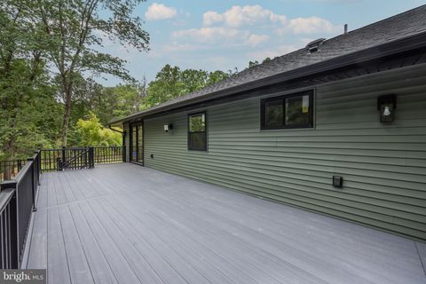 Tiny photo for 2429 Sunnyhill Avenue, WILLIAMSTOWN, NJ 08094 (MLS # NJGL2073572)