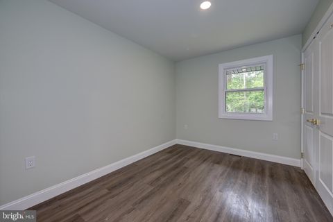 Tiny photo for 2429 Sunnyhill Avenue, WILLIAMSTOWN, NJ 08094 (MLS # NJGL2073572)