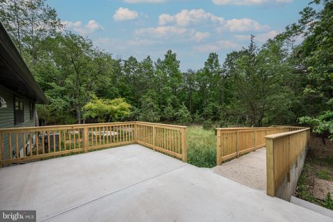 Tiny photo for 2429 Sunnyhill Avenue, WILLIAMSTOWN, NJ 08094 (MLS # NJGL2073572)